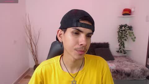 David online show from January 16, 5:21 am