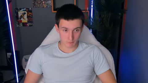 David online show from September 27, 8:39 pm