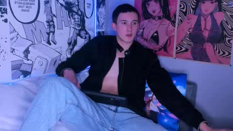 David online show from September 20, 4:40 pm