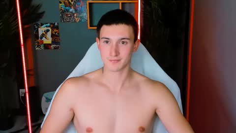 David online show from September 21, 4:51 pm