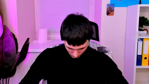 David online show from January 10, 4:22 pm