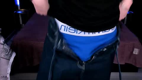 David online show from October 17, 4:22 pm