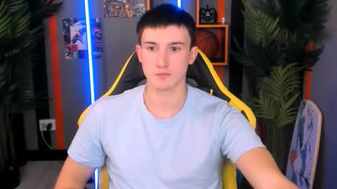 David online show from December 4, 4:14 pm