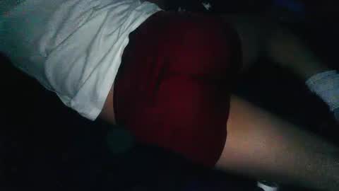 david_andre online show from December 25, 9:02 am