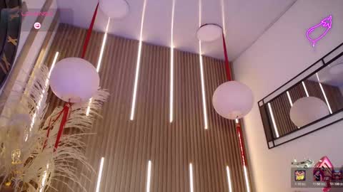 David online show from March 20, 1:48 pm