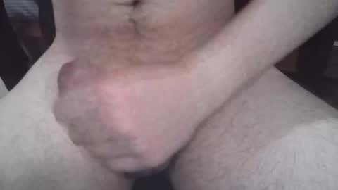 Snapshot of david_biggwood chatting on October 27, 1:19 am David Biggwood online show from October 27, 1:19 am