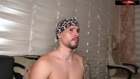 David col11 online show from December 2, 3:04 pm