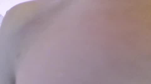 David Fox online show from November 25, 8:00 pm