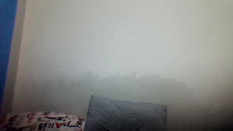 david gp222 online show from February 15, 3:09 am