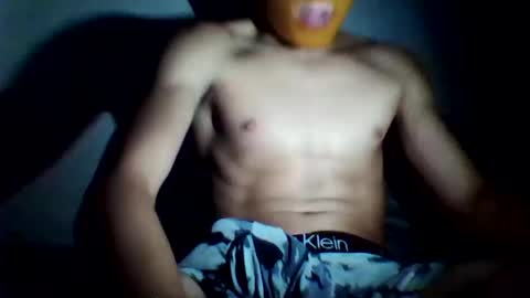 david gp222 online show from February 18, 6:15 am