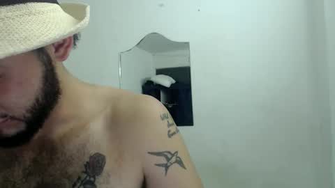 david online show from March 21, 8:30 am