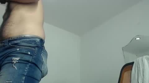 david online show from April 3, 8:49 pm