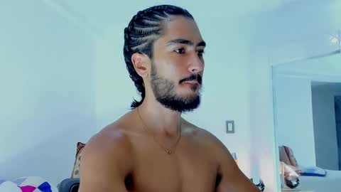 Hey im David that loves to explore and speak their fantasies. Very open talktative and nice. Feel free to chat with me online show from December 21, 8:55 am