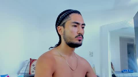 Hey im David that loves to explore and speak their fantasies. Very open talktative and nice. Feel free to chat with me online show from November 20, 1:10 pm