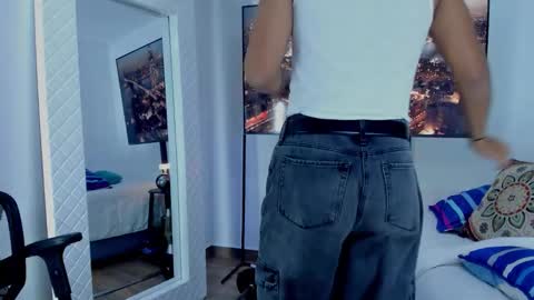 Hey im David that loves to explore and speak their fantasies. Very open talktative and nice. Feel free to chat with me online show from March 9, 2:16 am