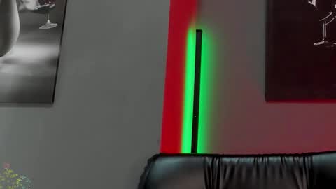 David Jons online show from November 2, 4:06 am