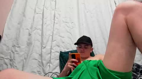 David online show from March 4, 3:13 am