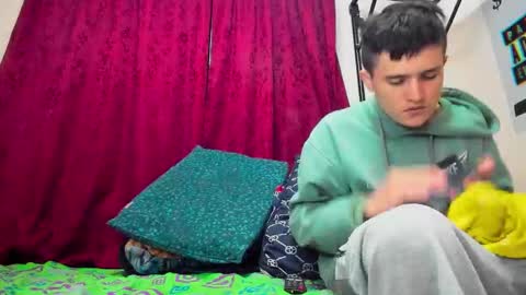 David online show from September 26, 4:21 am