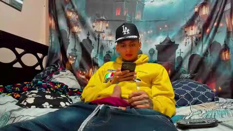 David online show from November 9, 11:53 pm