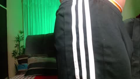 David Neill online show from January 16, 5:11 am