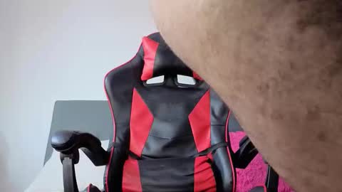 JF oliveira online show from November 27, 2:32 pm