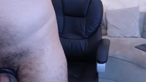 JF oliveira online show from October 25, 1:35 pm