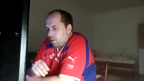 David Proek  ODIN  Stream EVERYDAY 8-01 hours online show from September 8, 5:34 pm