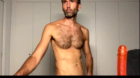 David Cock online show from September 17, 5:47 pm