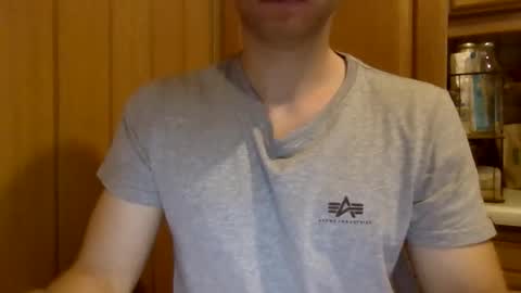 david_the_last_wii_wheeler online show from October 23, 9:02 am