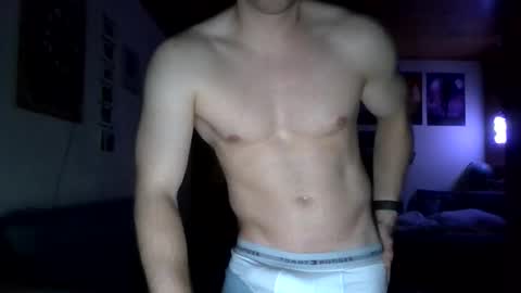 david_the_last_wii_wheeler online show from February 22, 7:37 pm