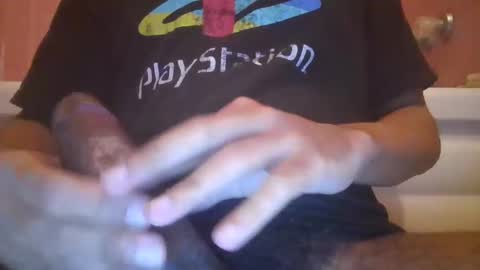 David online show from January 28, 7:00 am