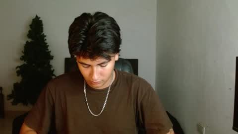 David Bless online show from May 19, 12:26 am