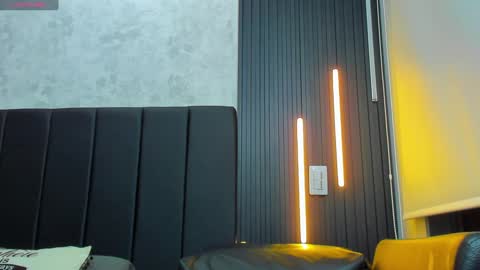 David Blakee online show from December 30, 3:58 am