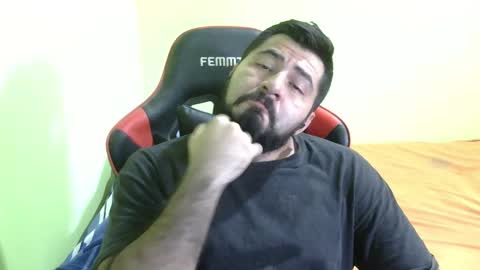 David online show from March 2, 6:24 pm