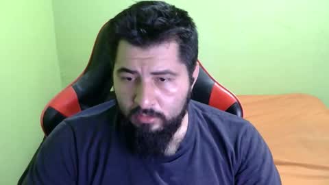 David online show from March 4, 6:20 am