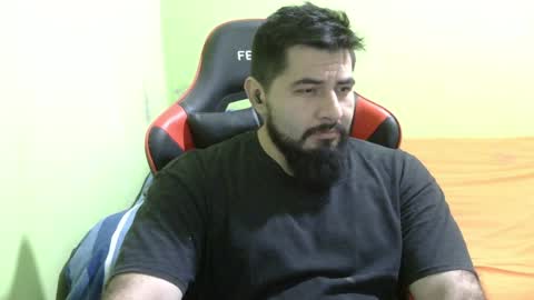 David online show from January 24, 7:19 am