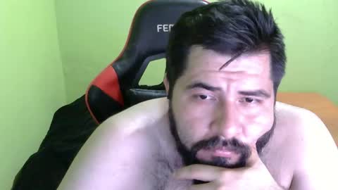 David online show from April 17, 7:44 am