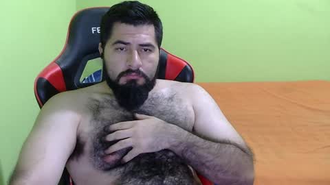 David online show from January 8, 5:48 am