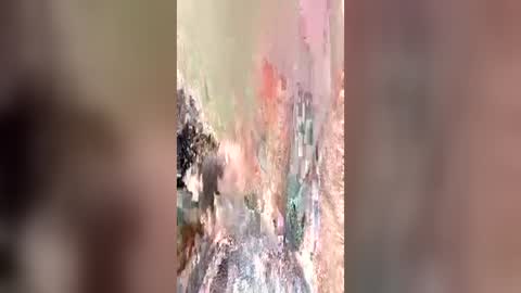 davidh4321 online show from June 23, 2:43 pm