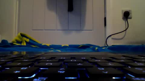 davidhorny2222 online show from January 12, 2:54 pm