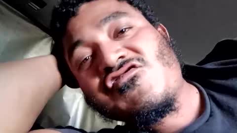 Snapshot of davidjose1995 chatting on October 29, 8:23 pm Juice cock online show from October 29, 8:23 pm