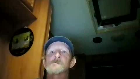 David Doyle online show from February 19, 10:45 am