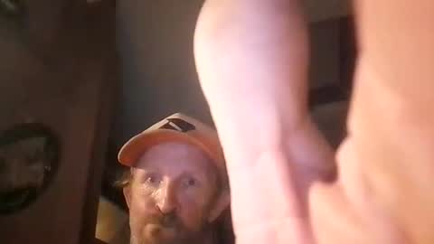 David Doyle online show from March 4, 11:51 am