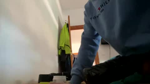 Hugo online show from January 13, 10:14 am