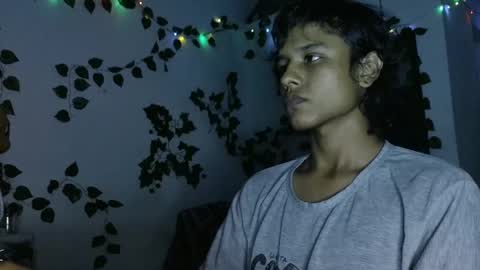 Jaspe online show from January 15, 7:15 am