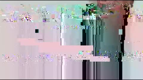 davidrocero online show from December 3, 1:06 pm