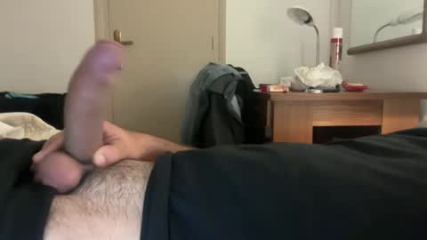 DAVID TORO online show from October 30, 9:27 pm