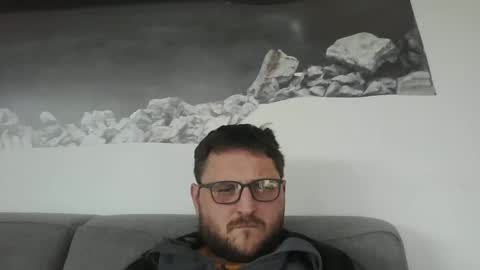 davidweys online show from March 12, 8:08 am