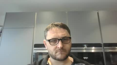 davidweys online show from February 28, 7:48 am