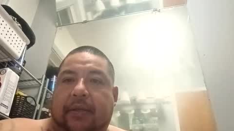 davidzhere222800 online show from February 7, 4:30 am